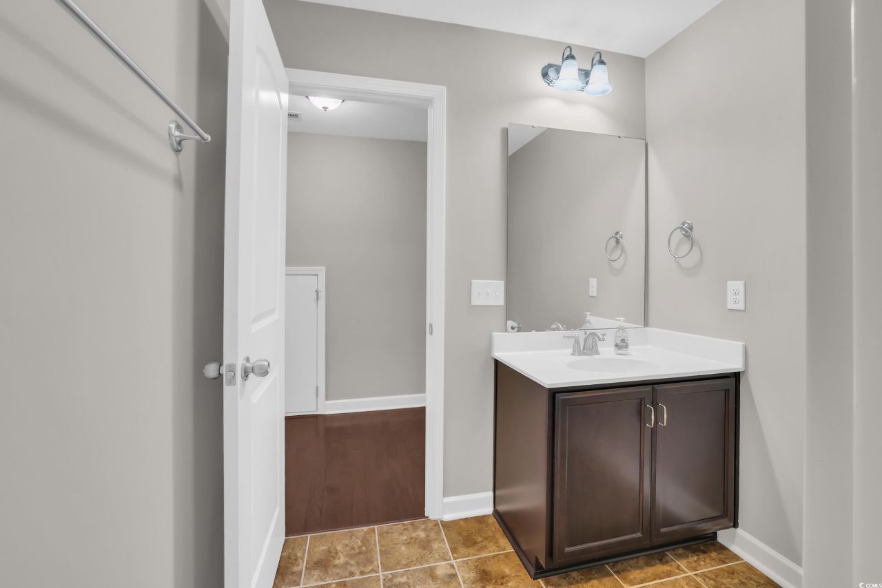 104 Kettering Way Photo 29