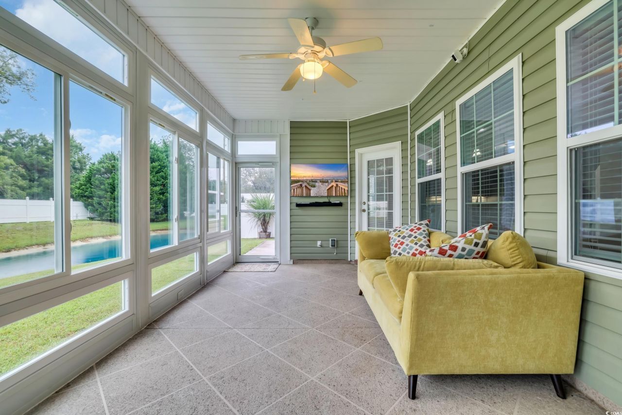 104 Kettering Way Photo 30