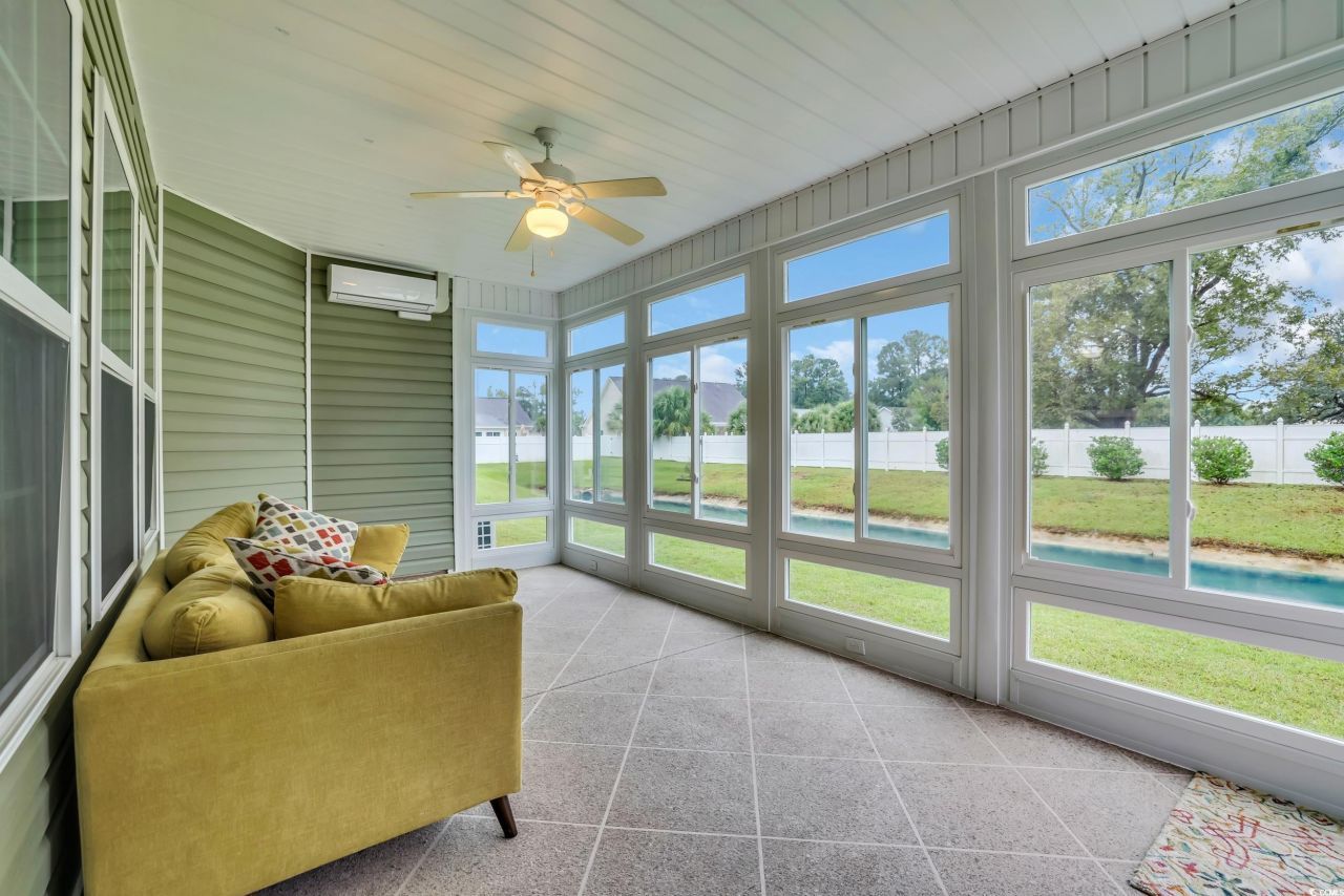 104 Kettering Way Photo 31