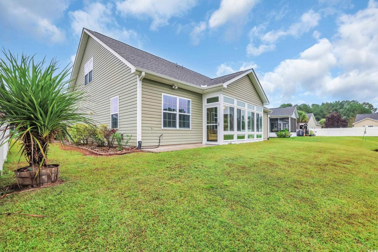 104 Kettering Way Photo 32