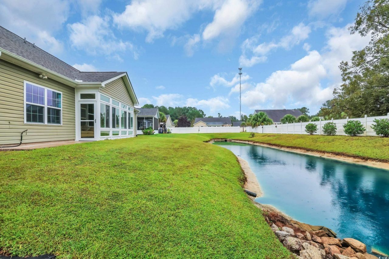 104 Kettering Way Photo 33