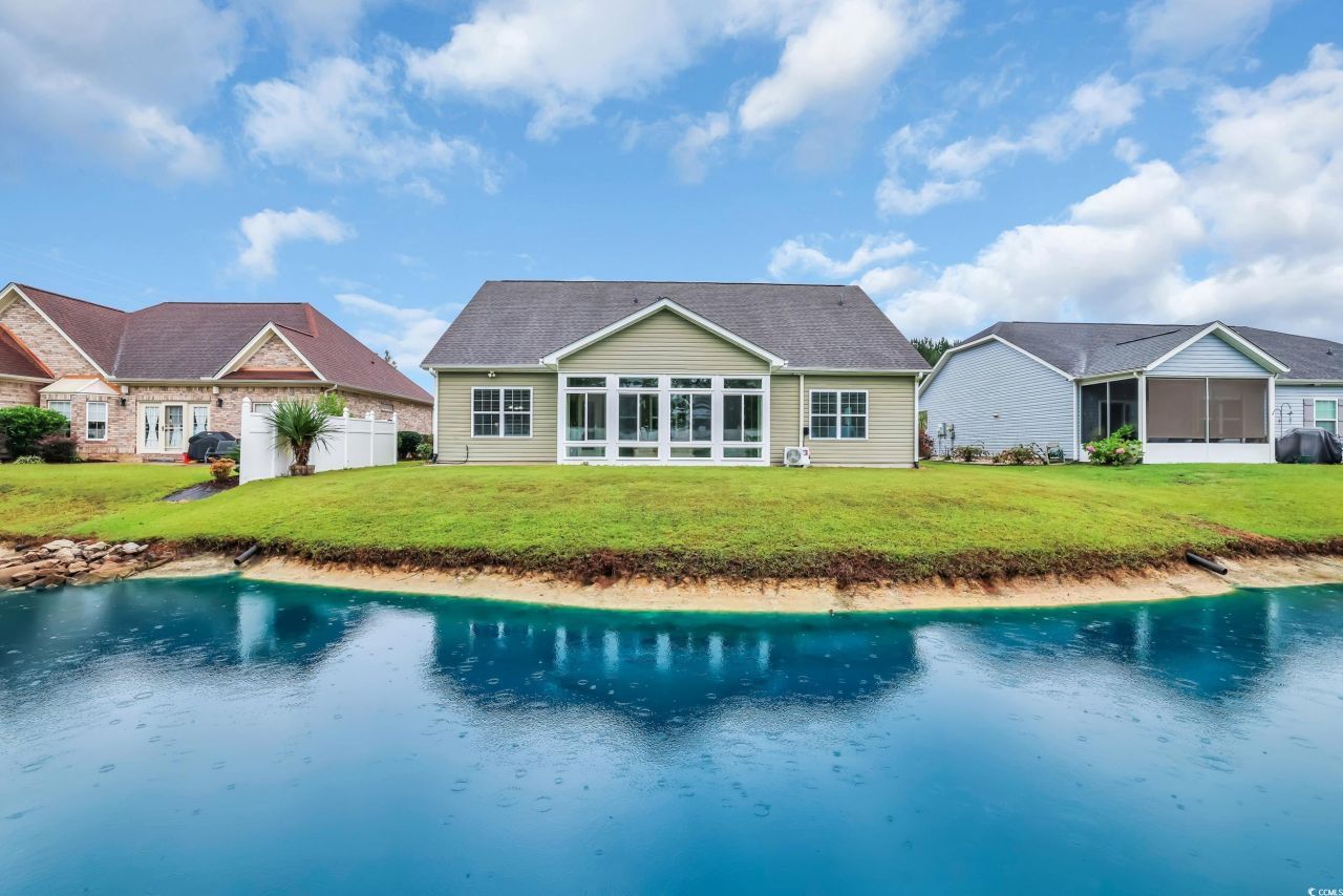 104 Kettering Way Photo 34