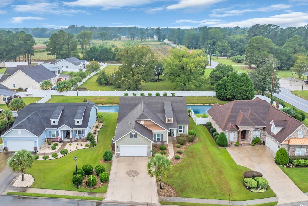 104 Kettering Way Photo 35