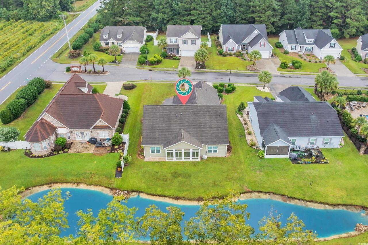 104 Kettering Way Photo 36