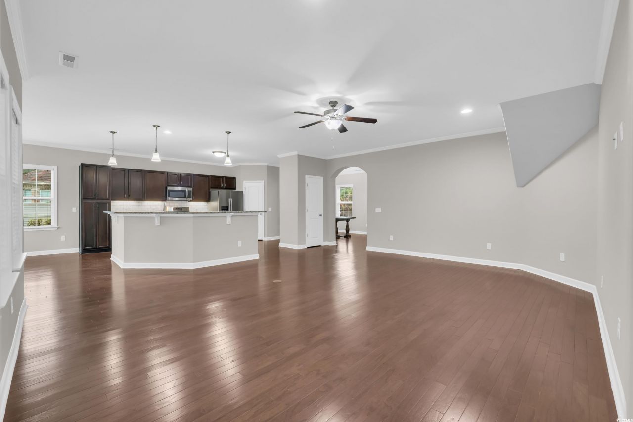 104 Kettering Way Photo 4