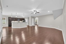 104 Kettering Way photo 4