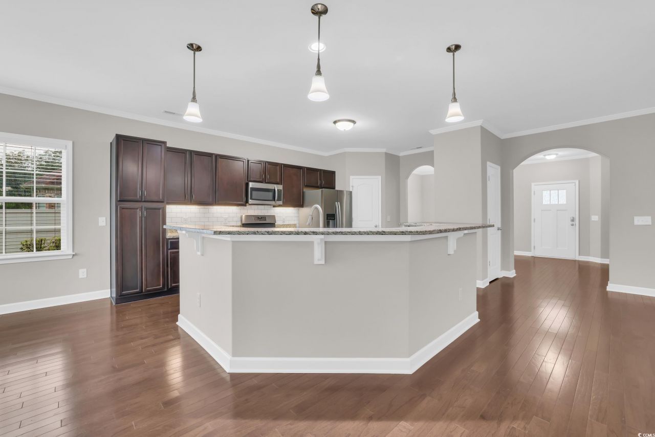 104 Kettering Way Photo 5