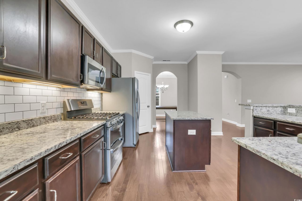 104 Kettering Way Photo 6