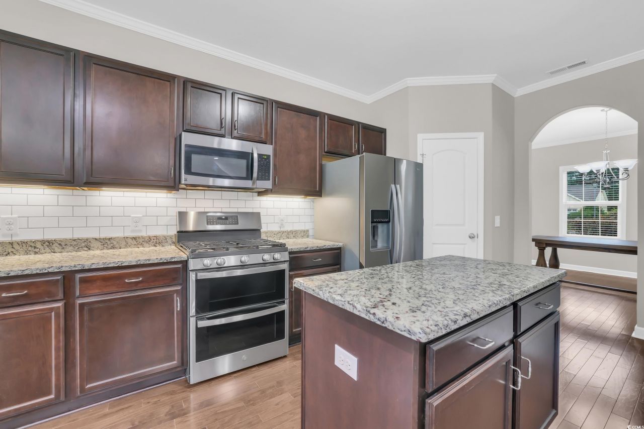 104 Kettering Way Photo 7