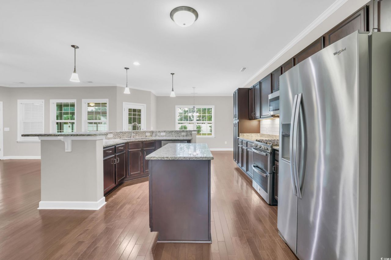 104 Kettering Way Photo 8