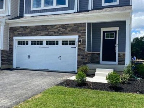 TBD-SOPHIE DEXTER COURT, ABERDEEN, MD 21001