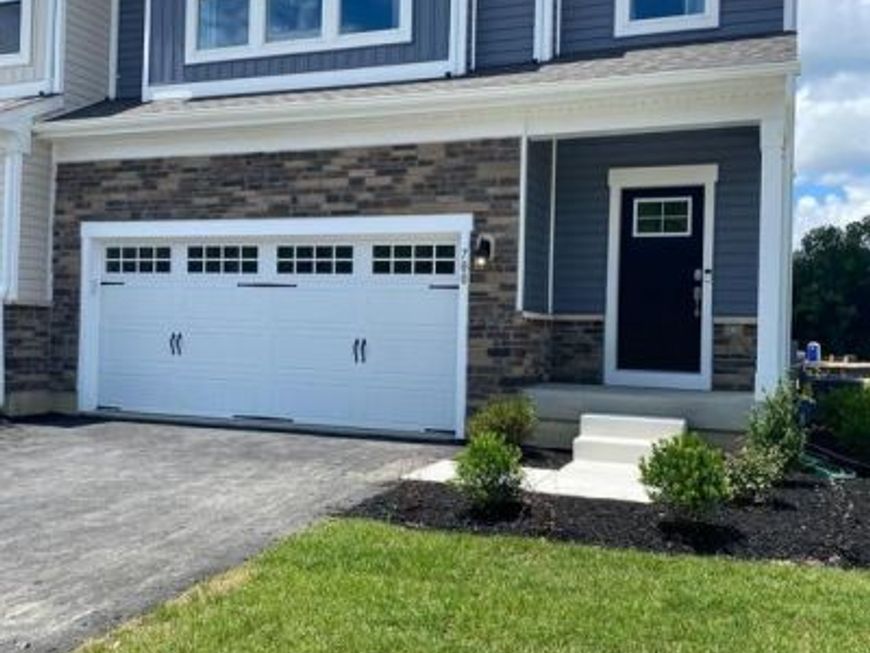 Tbd-sophie Dexter Court, Aberdeen, MD 21001 Main Photo