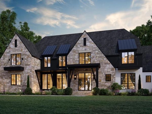 6911 ELM STREET, MCLEAN, VA 22101