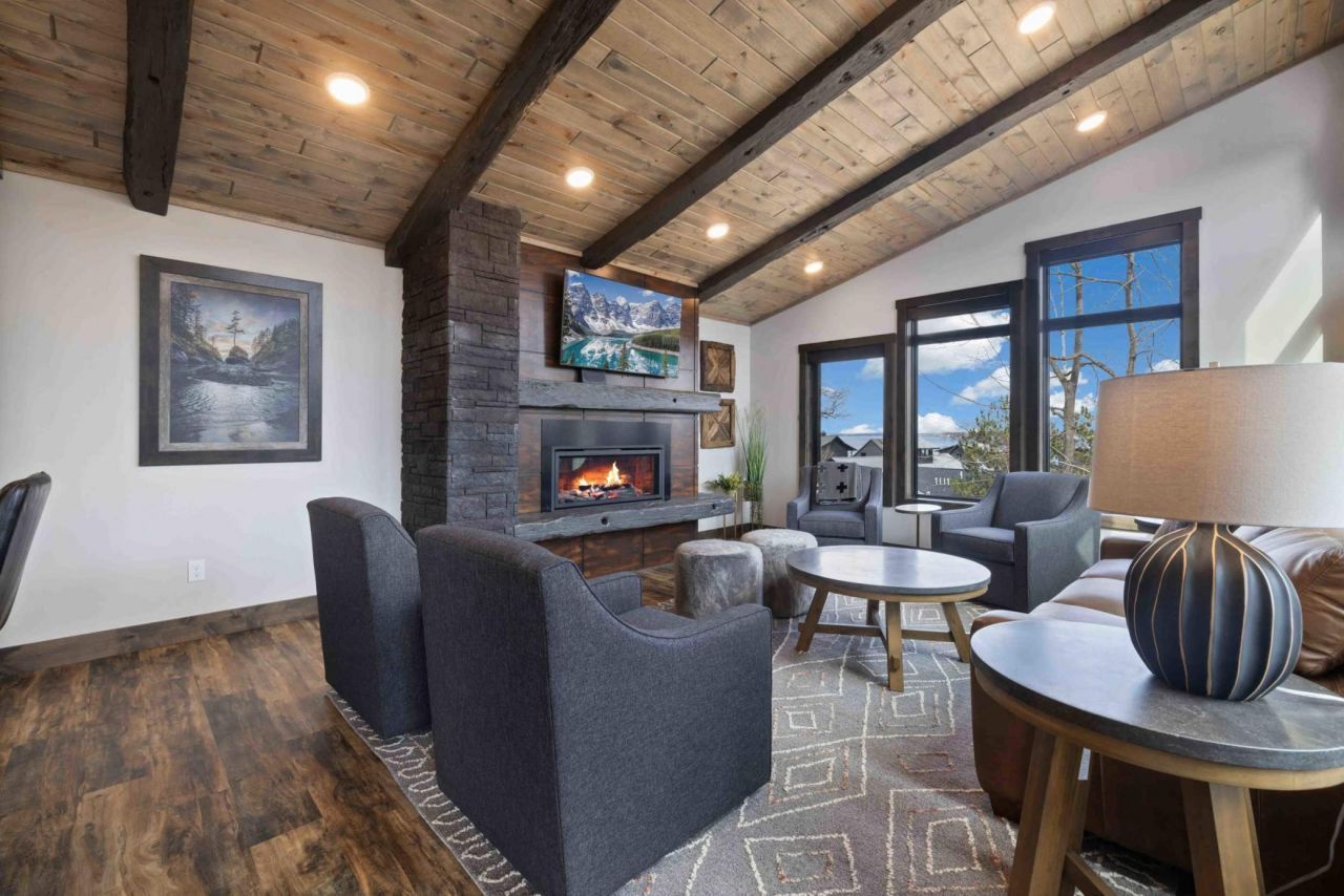 9890 Adventure Way, Nisswa, MN 56468