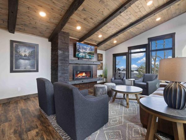 9890 Adventure Way, Unit 309, Nisswa, MN 56468