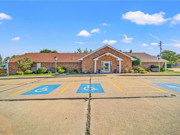 29303 Euclid Avenue, Wickliffe, OH 44092