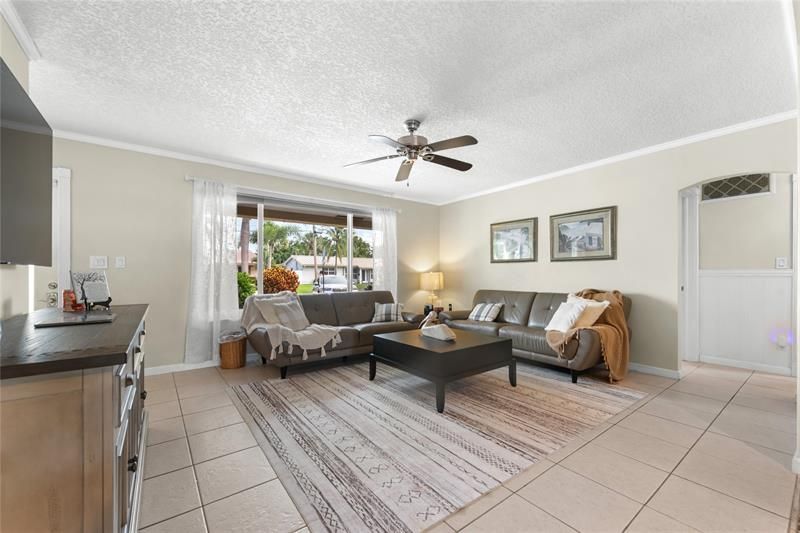 1472 NE 54th St, Fort Lauderdale, FL 33334 Photo