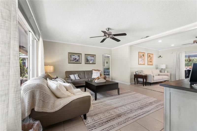 1472 NE 54th St, Fort Lauderdale, FL 33334 Photo