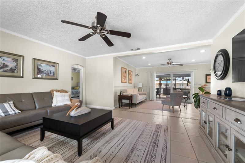 1472 NE 54th St, Fort Lauderdale, FL 33334 Photo