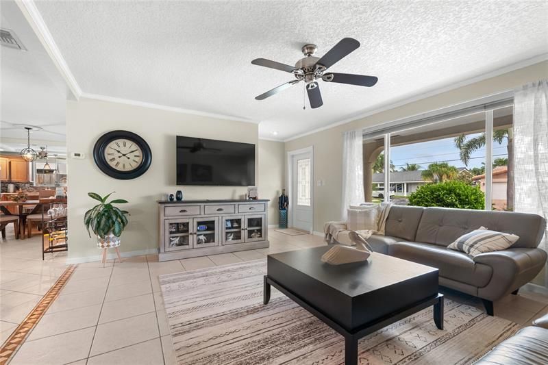 1472 NE 54th St, Fort Lauderdale, FL 33334 Photo