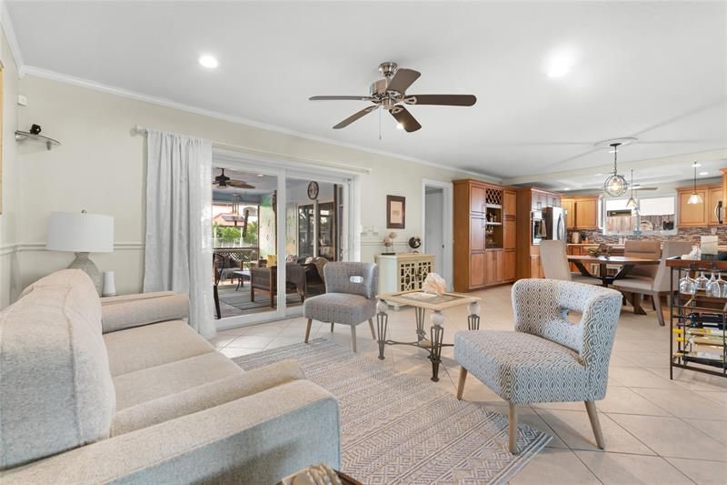 1472 NE 54th St, Fort Lauderdale, FL 33334 Photo