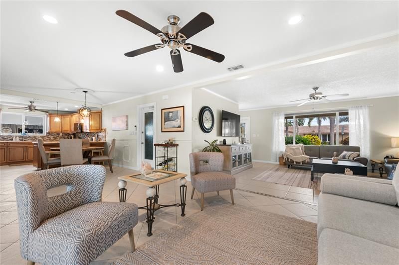 1472 NE 54th St, Fort Lauderdale, FL 33334 Photo