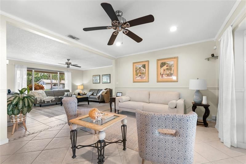 1472 NE 54th St, Fort Lauderdale, FL 33334 Photo