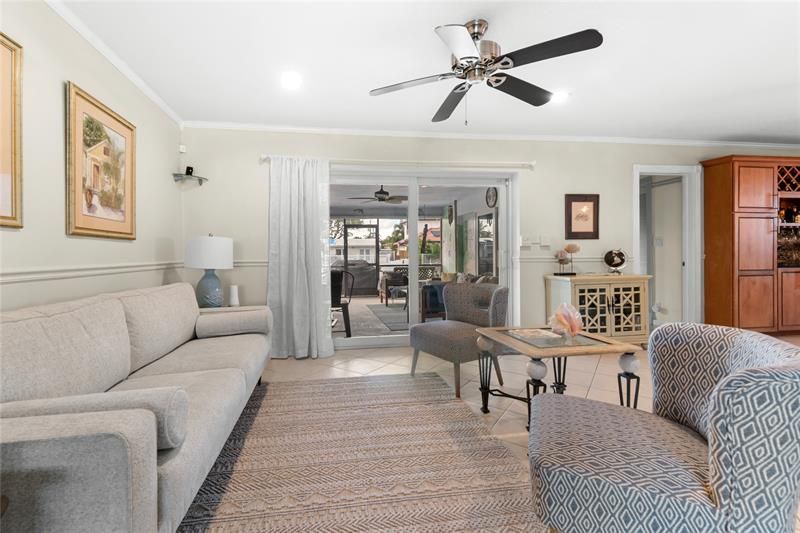 1472 NE 54th St, Fort Lauderdale, FL 33334 Photo