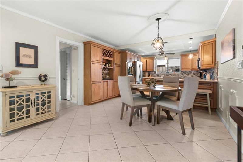 1472 NE 54th St, Fort Lauderdale, FL 33334 Photo