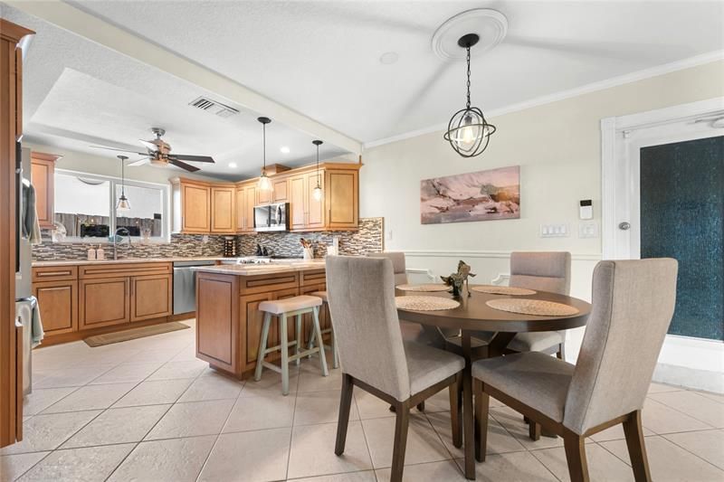 1472 NE 54th St, Fort Lauderdale, FL 33334 Photo