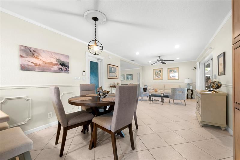 1472 NE 54th St, Fort Lauderdale, FL 33334 Photo