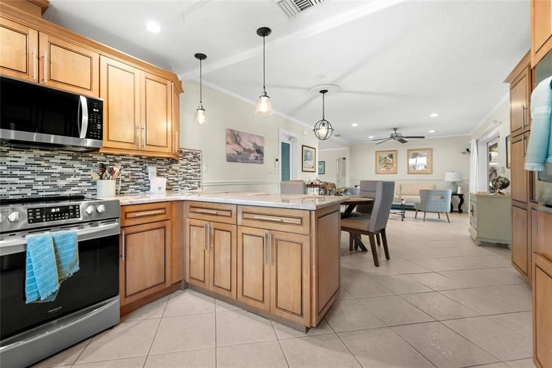 1472 NE 54th St, Fort Lauderdale, FL 33334 Photo