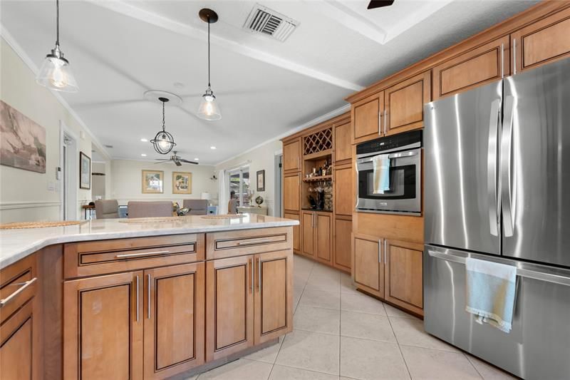 1472 NE 54th St, Fort Lauderdale, FL 33334 Photo