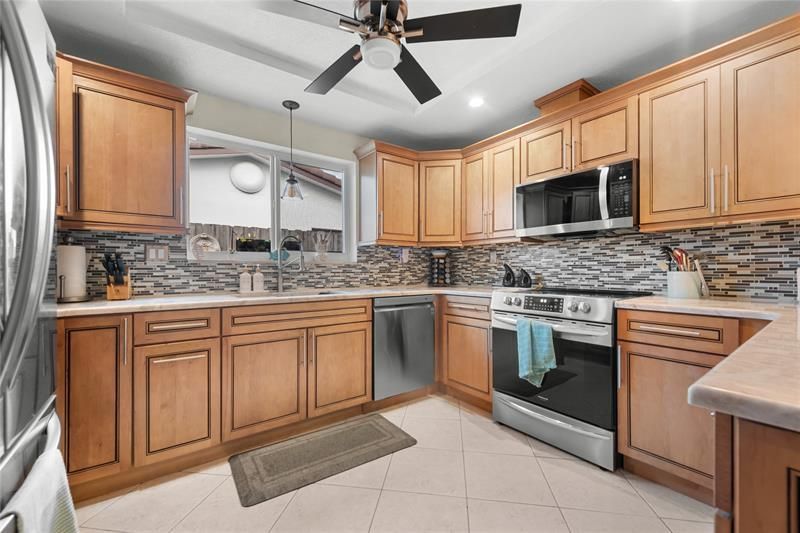 1472 NE 54th St, Fort Lauderdale, FL 33334 Photo