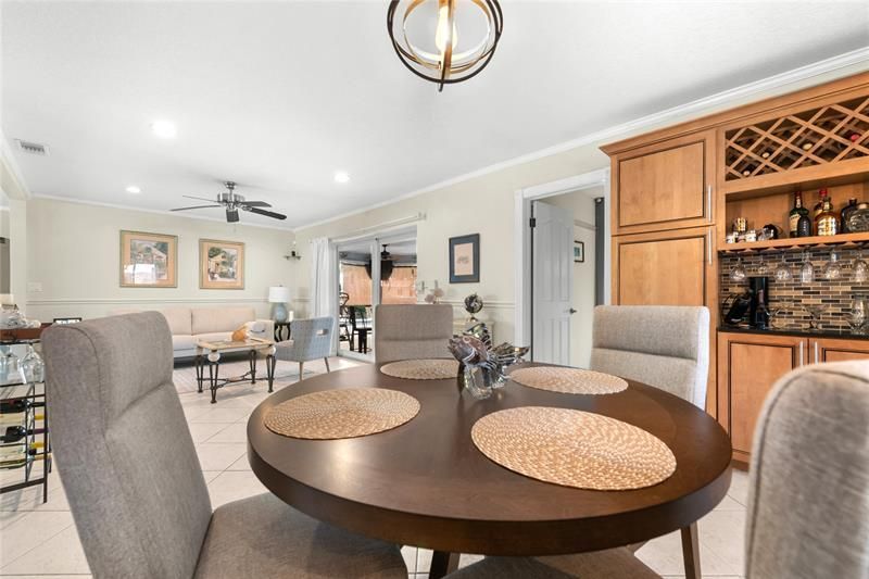 1472 NE 54th St, Fort Lauderdale, FL 33334 Photo