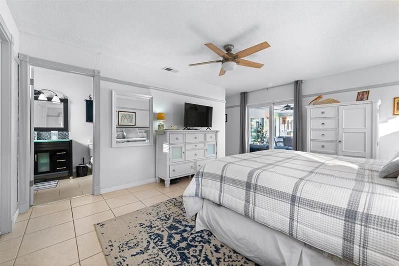 1472 NE 54th St, Fort Lauderdale, FL 33334 Photo