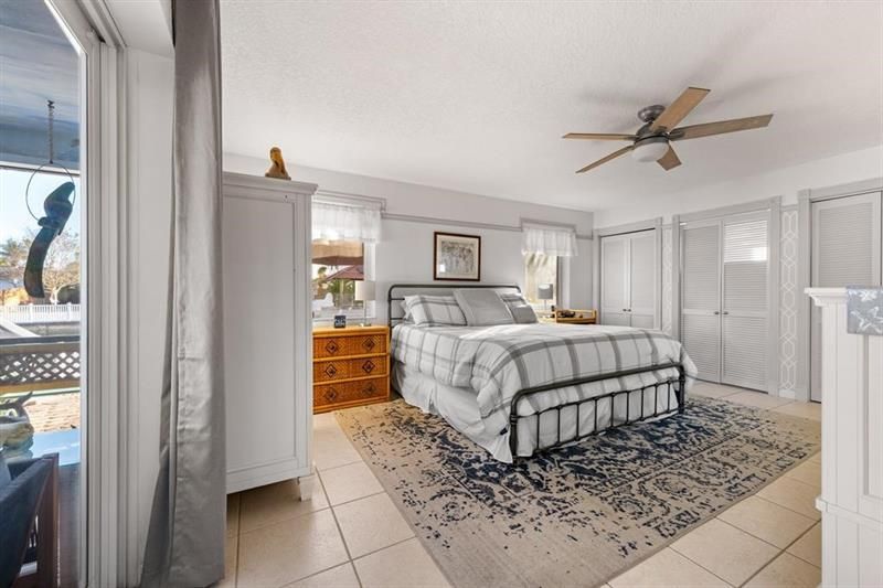 1472 NE 54th St, Fort Lauderdale, FL 33334 Photo