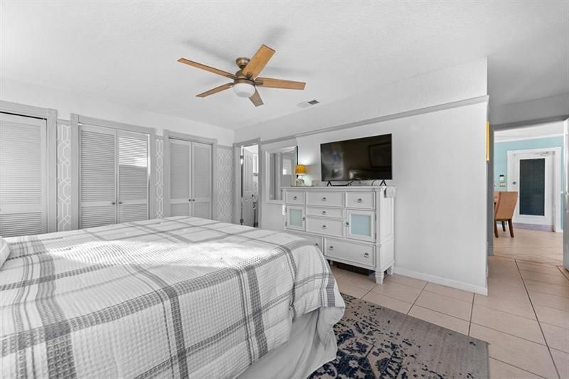 1472 NE 54th St, Fort Lauderdale, FL 33334 Photo