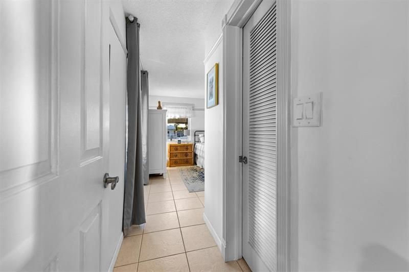 1472 NE 54th St, Fort Lauderdale, FL 33334 Photo