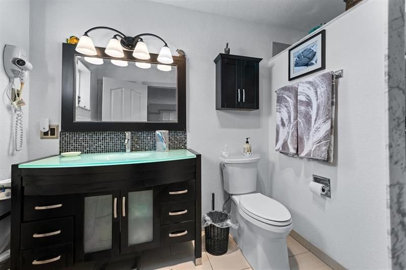 1472 NE 54th St, Fort Lauderdale, FL 33334 Photo