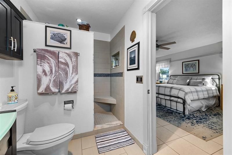 1472 NE 54th St, Fort Lauderdale, FL 33334 Photo