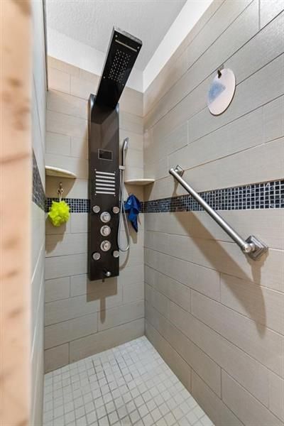 1472 NE 54th St, Fort Lauderdale, FL 33334 Photo