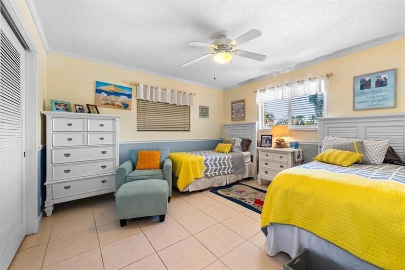 1472 NE 54th St, Fort Lauderdale, FL 33334 Photo