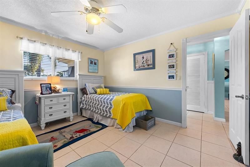 1472 NE 54th St, Fort Lauderdale, FL 33334 Photo