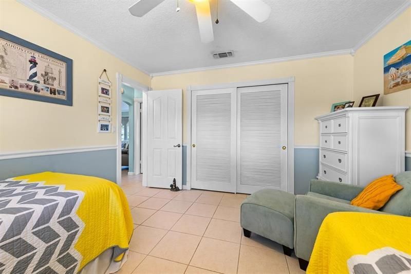 1472 NE 54th St, Fort Lauderdale, FL 33334 Photo