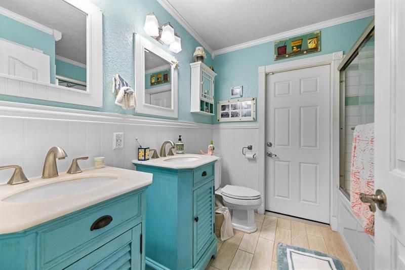 1472 NE 54th St, Fort Lauderdale, FL 33334 Photo