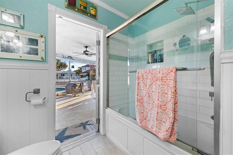 1472 NE 54th St, Fort Lauderdale, FL 33334 Photo