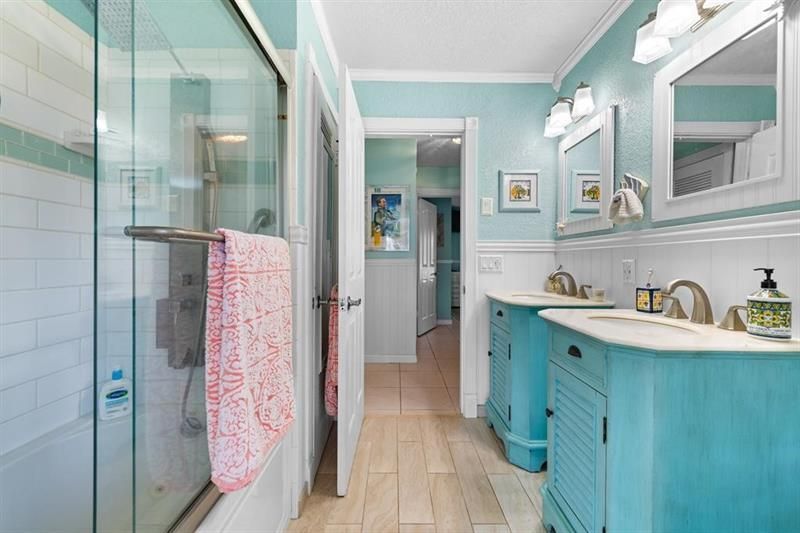 1472 NE 54th St, Fort Lauderdale, FL 33334 Photo