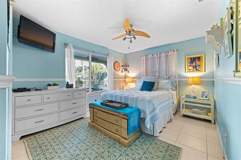 1472 NE 54th St, Fort Lauderdale, FL 33334 Photo