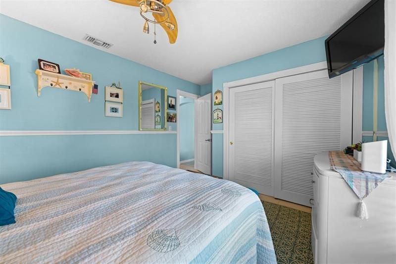 1472 NE 54th St, Fort Lauderdale, FL 33334 Photo